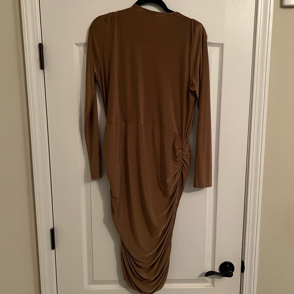 ASOS dress size 22 - Picture 2 of 3